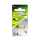 Bateria lub akumulatorek GP Bateria alkaliczna do pilotów 12V (1 szt.)